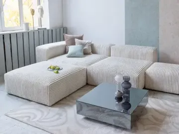 Модуль большой Sorrento 635090