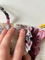 Хлопковый сарафан Dolce&Gabbana, 98