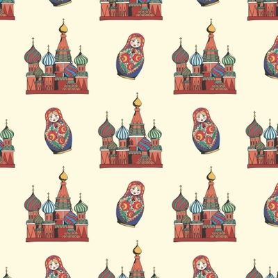 Русский