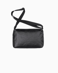 Сумка Carhartt WIP Dean Shoulder Bag