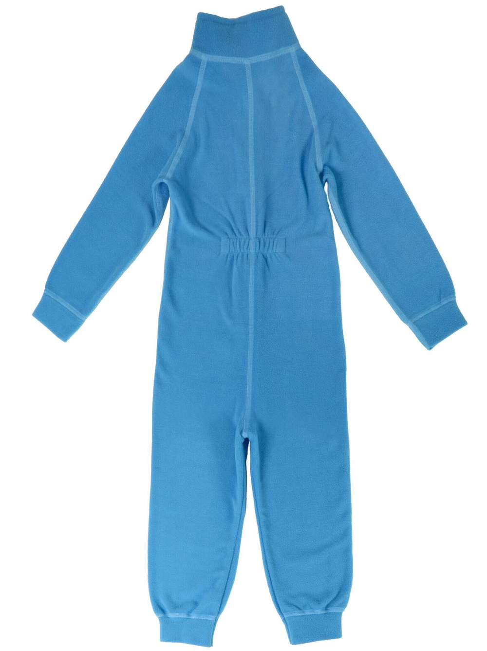 Комбинезон Norfin KIDS THERMO BLUE 04 р.140-146