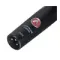 Austrian Audio OD5
