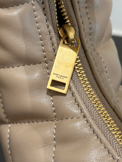 Saint Laurent ICarino 17 cm