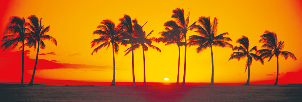 Коллекция Морской пейзаж