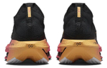 Кроссовки Nike Air Zoom Alphafly Next 2 (Женская размерная сетка)