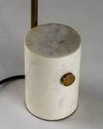 Настольная лампа Phant