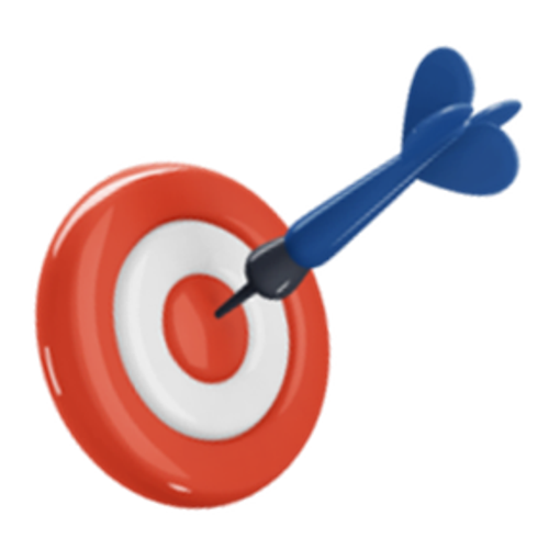 О продвижении, рекламе, маркетинге