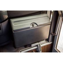 Компрессоный автохолодильник Indel B FCV40