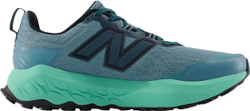 Кроссовки New Balance Garoe