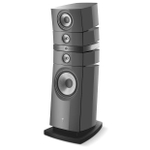 Focal Grande Utopia EM Evo