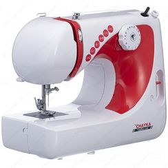 Швейная машина Chayka 110