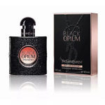 Yves Saint Laurent Black Opium