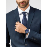 Мужские наручные часы Bering 15439-307