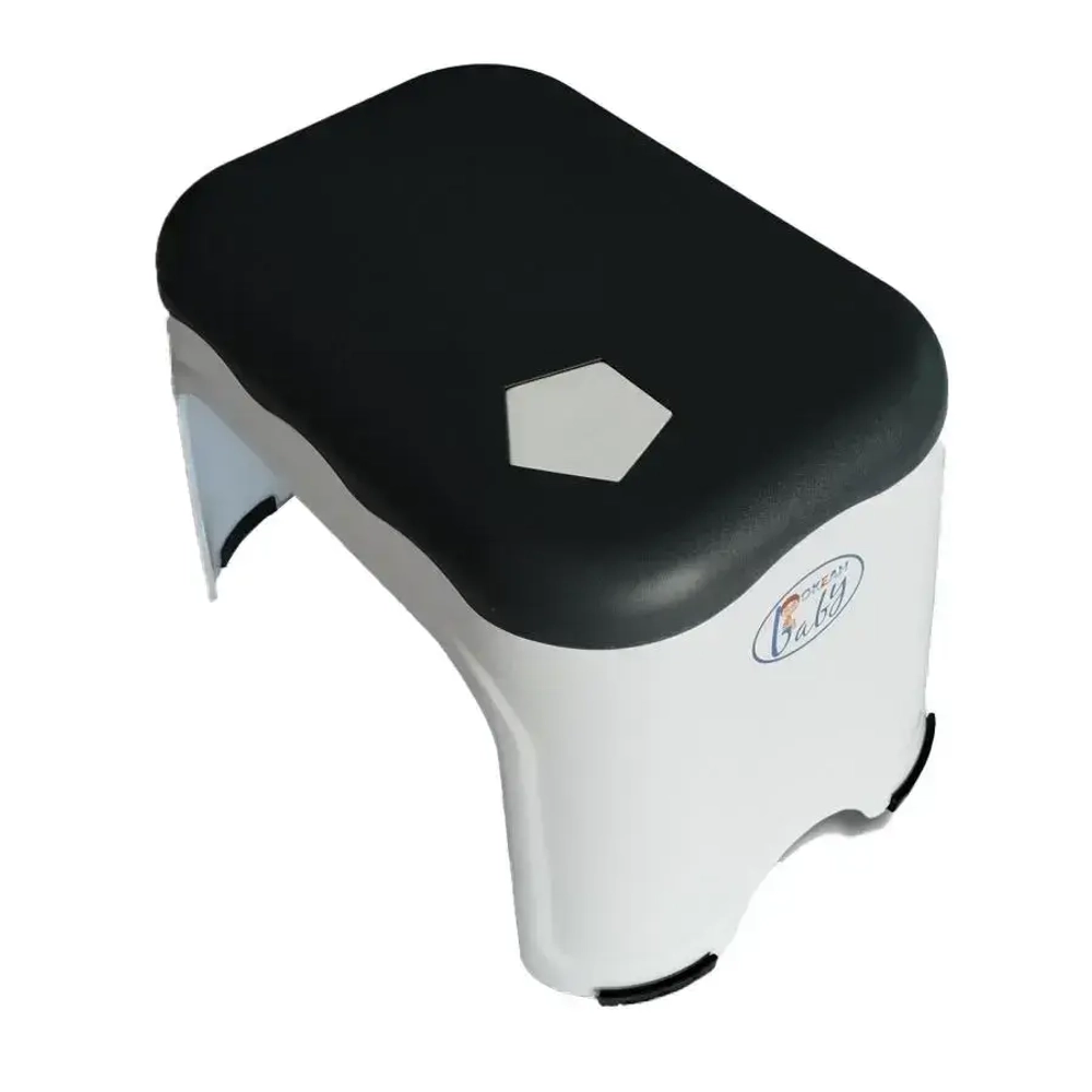 Подставка универсальная Умка белый