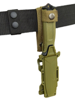Тактический нож Gerber Strongarm (Хаки)