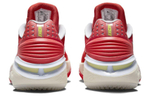 Кроссовки Nike Air Zoom G.T. Cut 2 "Ny Vs. Ny"