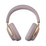 Беспроводные наушники BOSE QuietComfort Ultra Headphones, Sandstone (Бежевый)