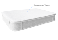 Наматрасник Аквастоп