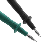 Измеритель сопротивления изоляции (мегаомметр) МЕГЕОН 13250 с поверкой