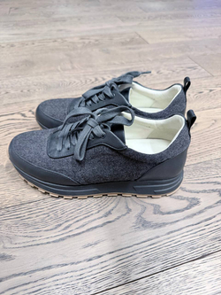 Кроссовки 12 storeez