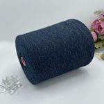 E. Miroglio 37% меринос 18% шёлк 45% полиакрил