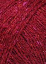 -40% Seta Tweed 5x25g pinky red