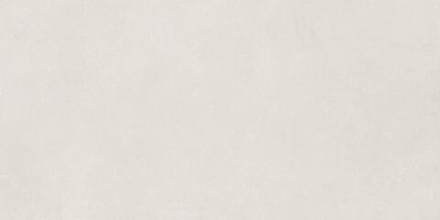 Ametis Exotica Cement EXC101 Powdery Silk 60x120