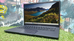 Ноутбук ASUS Ryzen 7 /16Gb/FHD/Vivobook 14 M1402IA-AM173 90NB0Y01-M007R0/Windows 10