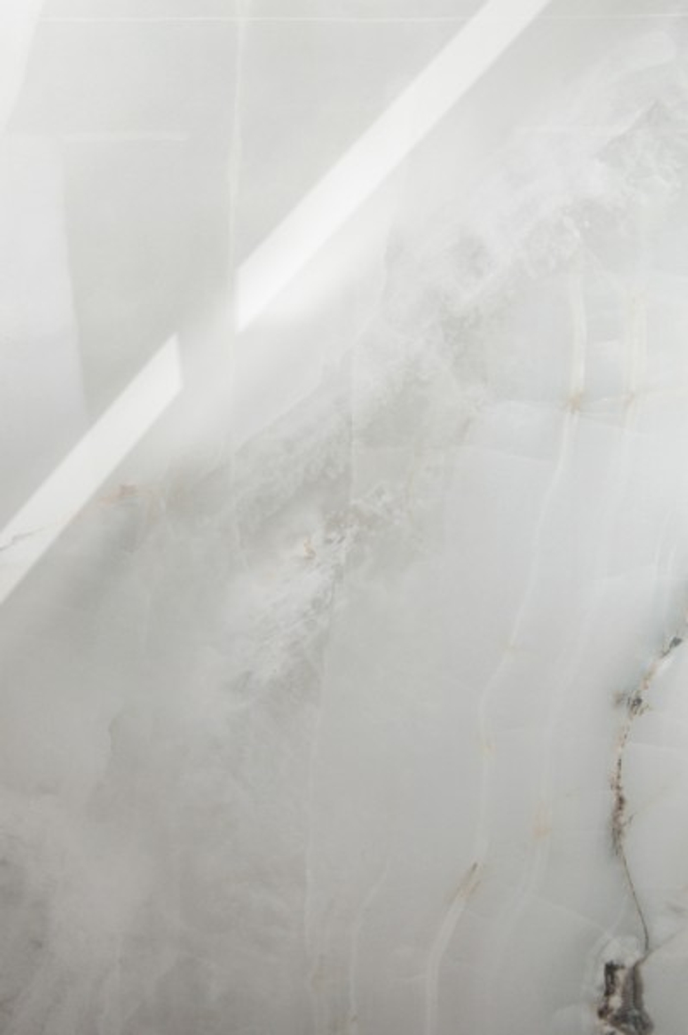 ONYX LINE GREY FP1025-A