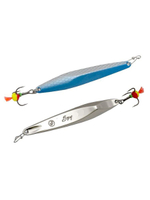 Блесна для зимней рыбалки ECOPRO Spy