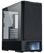 Корпус ATX Lian Li Lancool 207 Digital