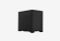 LAMP-CSM380B_0126605104716