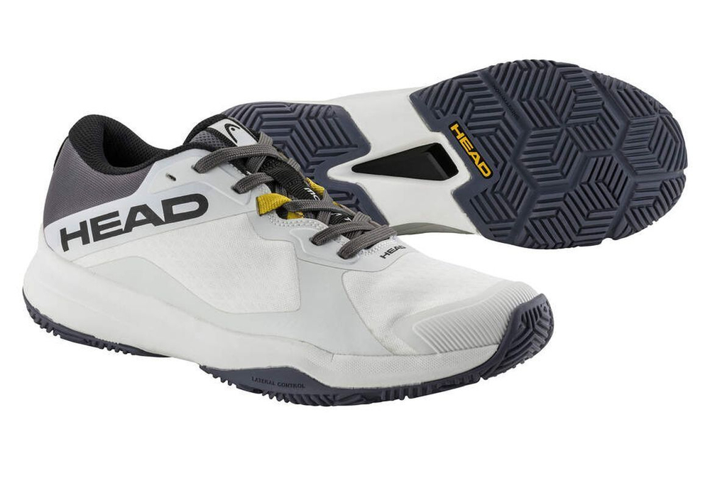 Мужские кросовки для Padel Head Motion Team Padel /44 размер