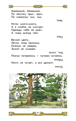 Литературное чтение 2 кл. Учебник В 2-х ч.