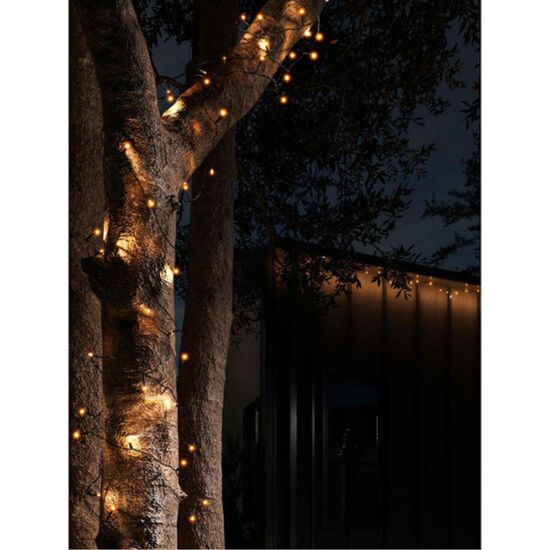 A8412IN-100YL УЛИЧНЫЙ СВЕТИЛЬНИК