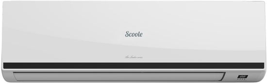 Сплит-система Scoole SC AC SP6 09