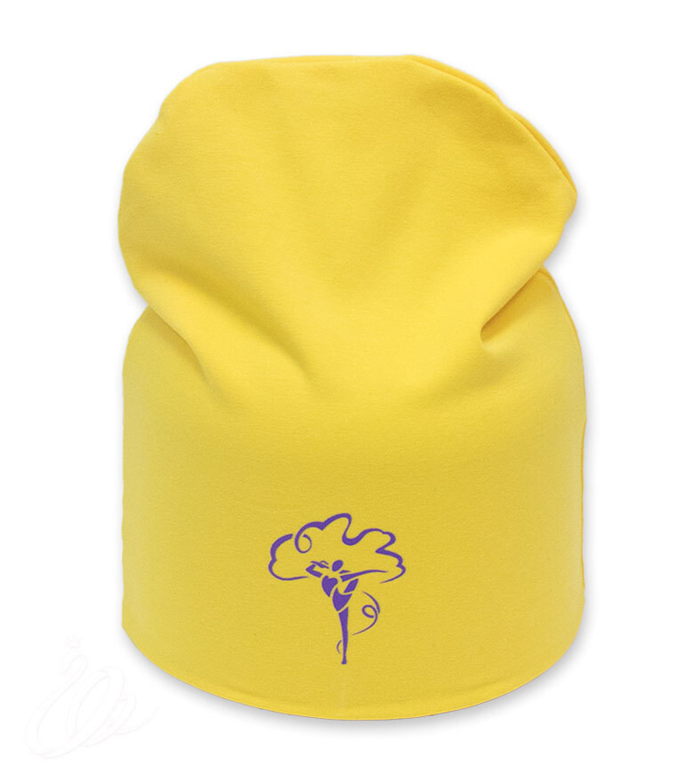 Жёлтый	Лента