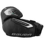 Налокотники Bauer S26 Supreme F40 SR