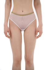 Трусы бразилиана Erica