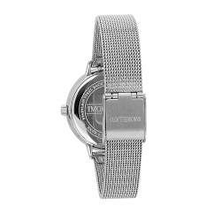 Morellato R0153141524