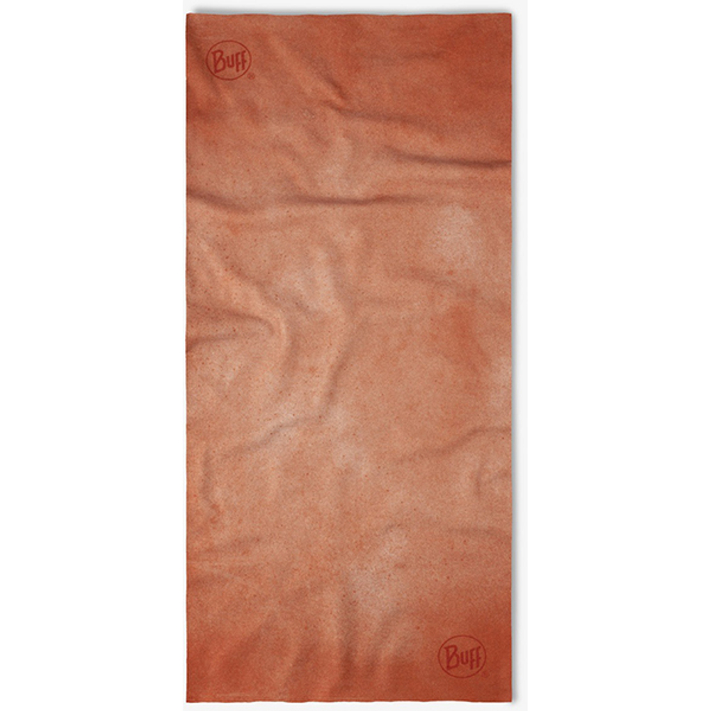 Бандана Buff Original Nut (one size)