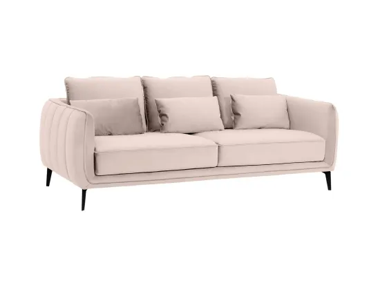 Диван Amsterdam трёхместный 865206