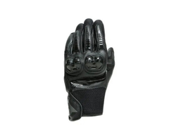 Мотоперчатки Dainese MIG 3 UNISEX LEATHER GLOVES