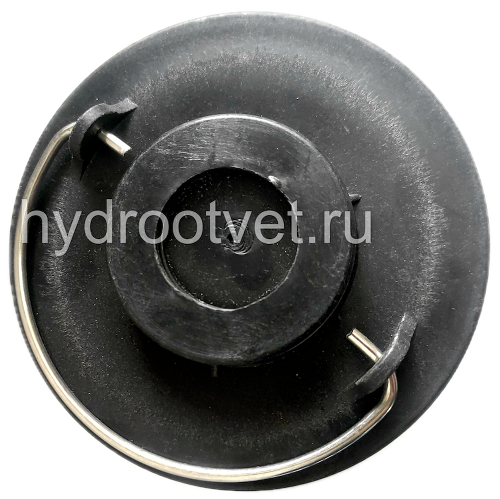 2.0250H10XL-A00-0-M - Фильтроэлемент для фильтра Рексрот