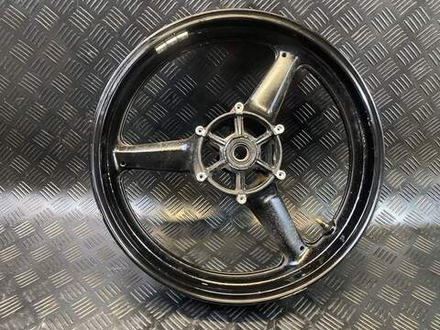 Колесо переднее Yamaha TDM900 RN08 2002