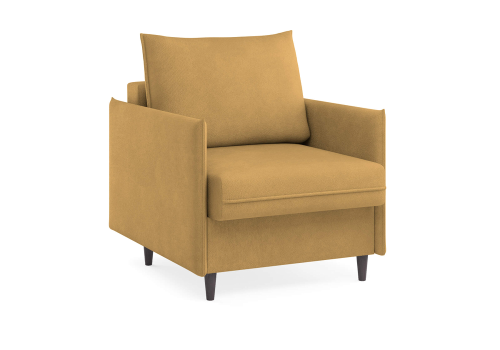 Кресло-кровать Flin