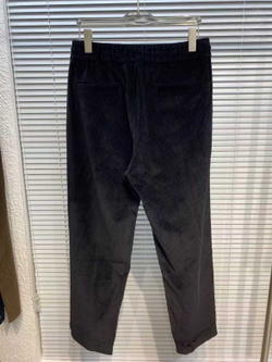 Спортивные штаны Brunello Cucinelli