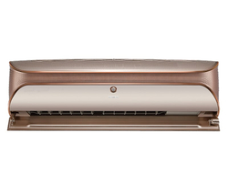 Tosot T09H-STR/I-G/T09H-STR/O