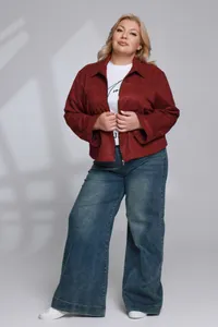 Футболка 6073 Fabrika