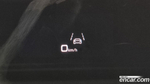 Audi A6 (C8) 45 TFSI Quattro Premium (09.2022)